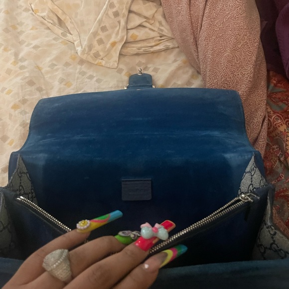 Gucci dionysus bloom good condition - Picture 8 of 9